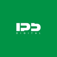 IPB Digital LLC logo - Similar company to Revxperts