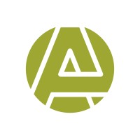 Adaptive Freight logo - Similar company to Widespread Logistics