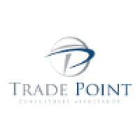 Trade Point Consultores Associados logo - Similar company to Trade Point