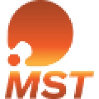MST - Medical Surgery Technologies logo - Similar company to Micro Point Pro