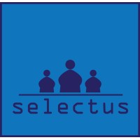 Selectus logo - Similar company to Selectus