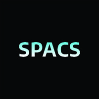 SPACS logo - Similar company to Pnc Labour Solutions