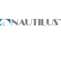 Nautilus International Holding Corporation logo - Similar company to Bernard Freight Solutions Llc