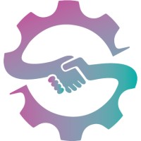 SEVET project logo - Similar company to Wifi International