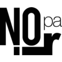 Noir Pa Ltd