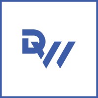 PT Dimensi Quantum Wahyudi logo - Similar company to Haitian Precision Mexico
