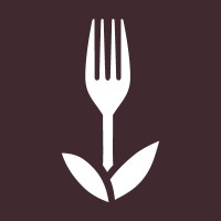 La Nouvelle Agriculture® logo - Similar company to Bodin Bio