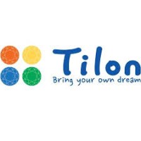 Tilon logo - Similar company to Learning Industries Limited