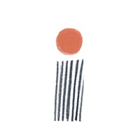 ILLUSTORIA logo - Similar company to Kazoo