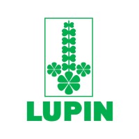 Lupin India logo - Similar company to Atharv Ability