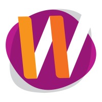 Werk in Zicht logo - Similar company to Link050
