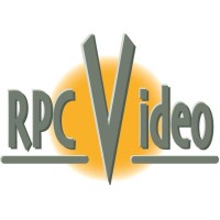 RPC Video Inc logo - Similar company to Trend By Stepwell Smart Solutions