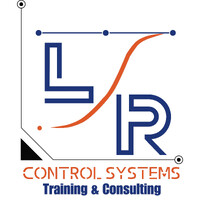 LR Control Systems logo - Similar company to Iesn - Hénallux
