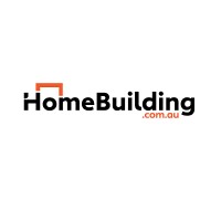 Home Building Australia logo - Similar company to Prudential Construction | New Home Builders In Sydney