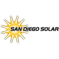 San Diego Solar Inc- Licensed Solar and Roofing Contractors in San Diego for 20+ Years logo - Similar company to Solar Symphony