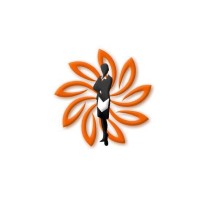 Freesia Company logo - Similar company to Freesia, Llc