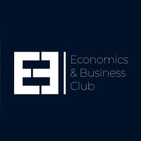 Marmara University Economics & Business Club