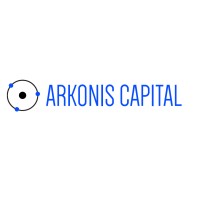 Arkonis Capital Limited logo - Similar company to Ankorus