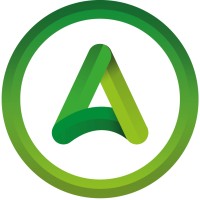ACTIF IT logo - Similar company to Activ'It