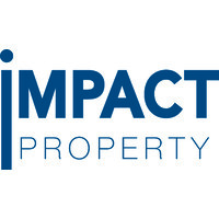Impact Property