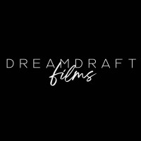 Dream Draft Flims logo - Similar company to House Of Rawpexels