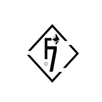Fourseven logo - Similar company to Sribu Solution