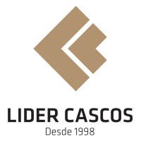 Lidercascos, LDA logo - Similar company to Estofos.Pt