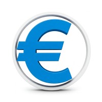 Financiación Alternativa .Net logo - Similar company to Bancalter - Financiación Alternativa