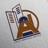 AL-ANKIB COMPANY logo - Similar company to Softplus Company Limited.