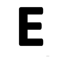 EXCLUSIVE NETWORK ENTERPRISES logo - Similar company to Cepham Life Sciences, Inc.
