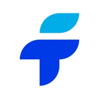 Tecnofactory logo - Similar company to Cnovatech