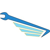 AMTIL Inc. logo - Similar company to Ena2 Innovative Consulting Inc.