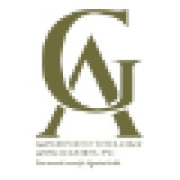 Gastroenterology Associates, Pc