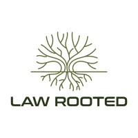Law Rooted logo - Similar company to Housemaster