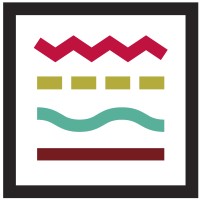 Rivista Ingegneria dell'Ambiente logo - Similar company to Arpab