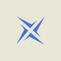 Joule Ventures logo - Similar company to Marquee Funding Partners