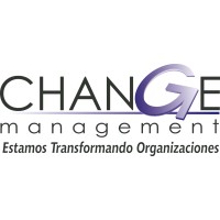 Change Management LATAM logo - Similar company to People Awareness - Cdmx