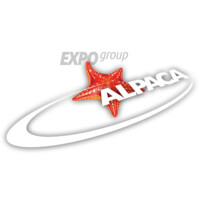 Alpaca Expo Group logo - Similar company to Rielka Sas
