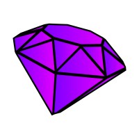 LeadJewel logo - Similar company to Ecdysiz
