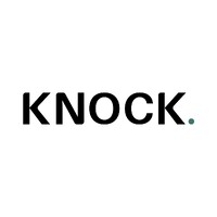 Knock Woodworks logo - Similar company to Xceed Engineering Services