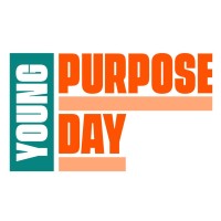 Young Purpose Day logo - Similar company to Myzap