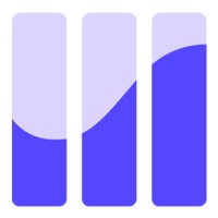 ChangeAnalytics logo - Similar company to 71 & Change, Inc, A West Monroe Company