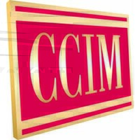 FL CCIM - Panhandle District logo - Similar company to Florida Ccim Chapter North District