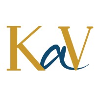 Kala aur Vakalat | Arts & Advocacy logo - Similar company to Dr Dude : Your Pocket Hospital