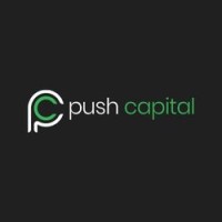 PushCapital logo - Similar company to Vietcaphe