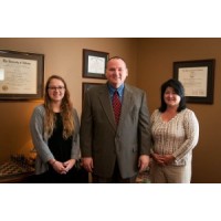 Kantack Law Firm, PLLC