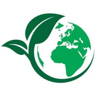 Universal Green Solutions Industries, Inc