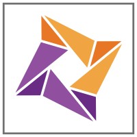 Weavik Inc. logo - Similar company to Logoi Development