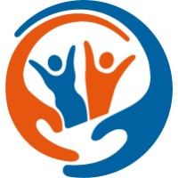 Fundación Maquita logo - Similar company to Pdg Consulting