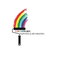 Colorworx Painting & Decorating